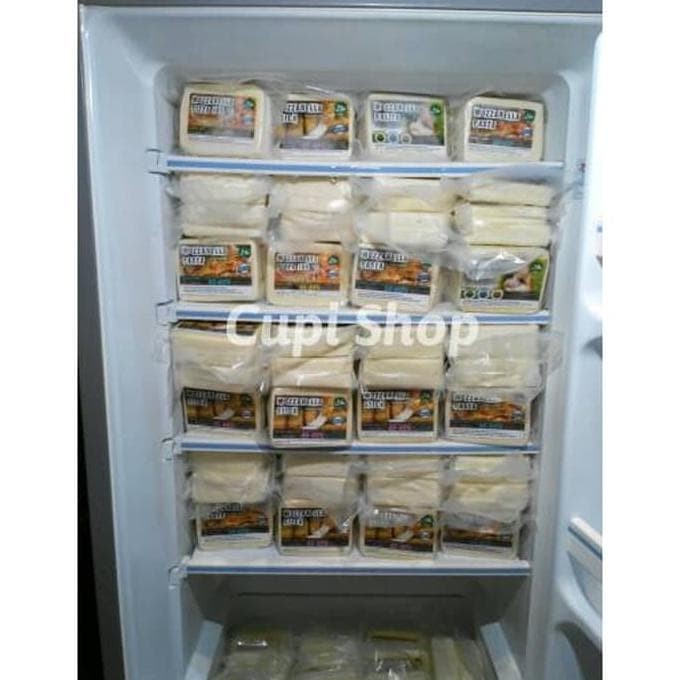 tokopedia-product-detail-0