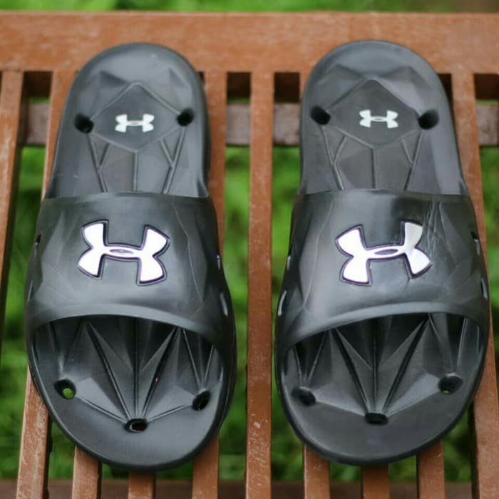 sandal under armour original