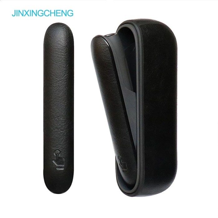 tokopedia-product-detail-0