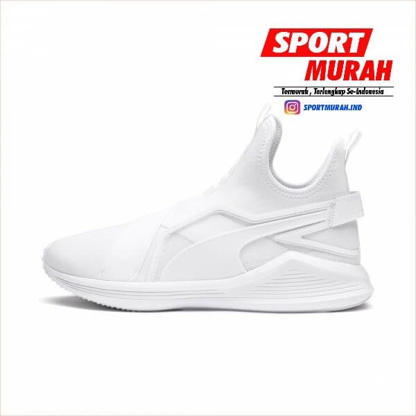 reebok sports shoes on amazon