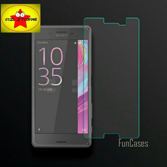 Harga Sony Xperia X Performance Terbaru November 2020 Dan Spesifikasi