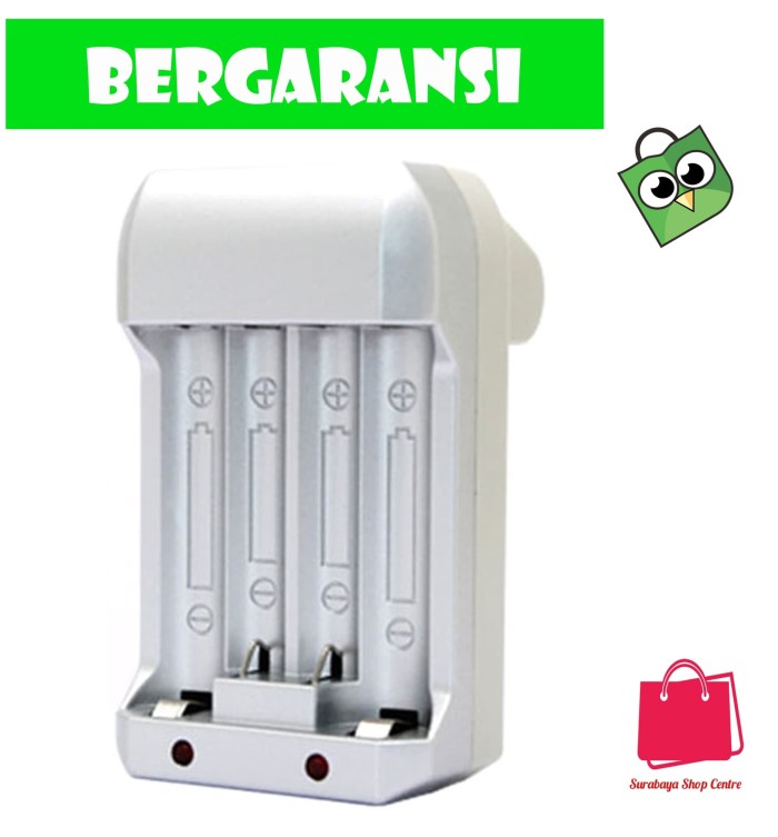 tokopedia-product-detail-0