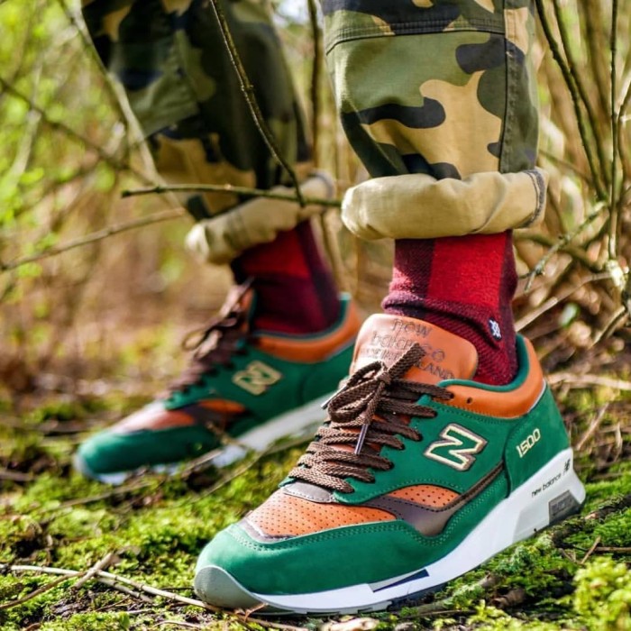 new balance m1500 robin hood