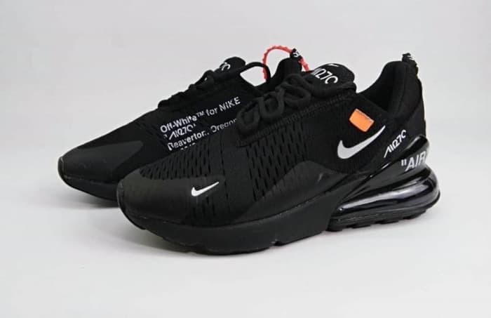 nike jordan kw