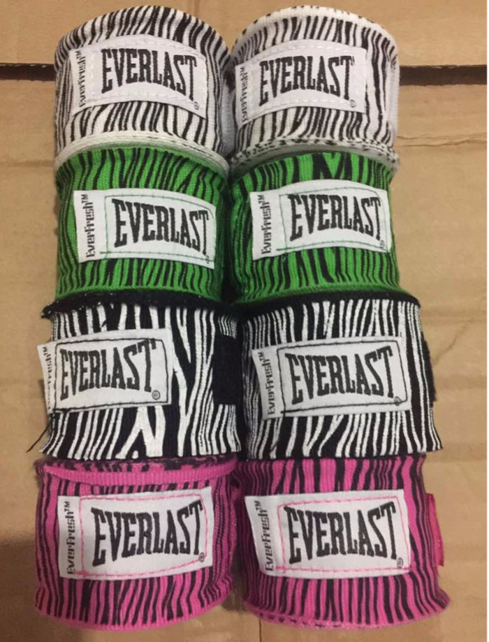 tokopedia-product-detail-0