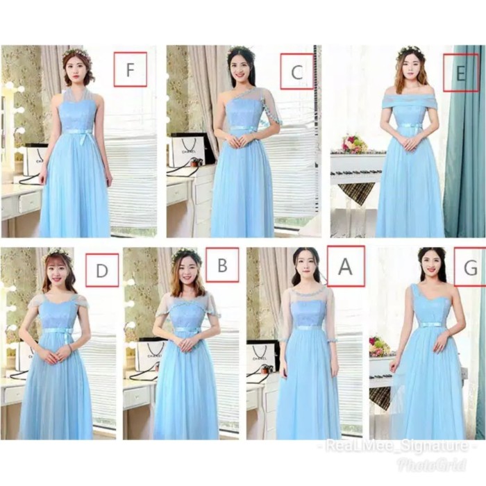 1000 Wallpaper Biru Romantis Paling Baru 1000 Wallpaper Biru Romantis Paling Baru