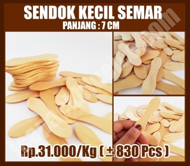 76 Gambar Sendok Es Batu HD 76 Gambar Sendok Es Batu HD
