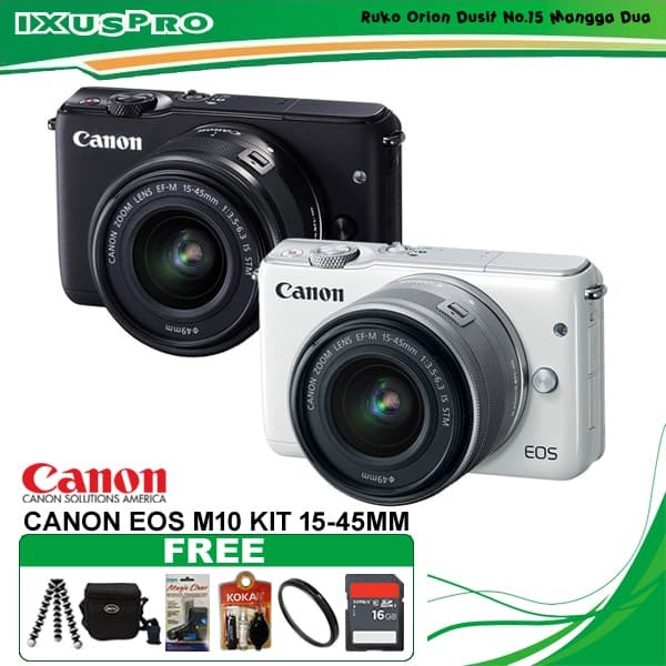 tokopedia-product-detail-0