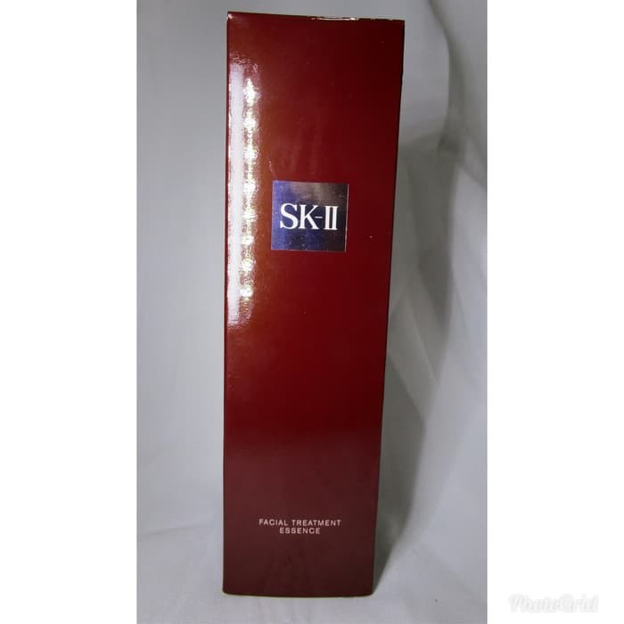 tokopedia-product-detail-0