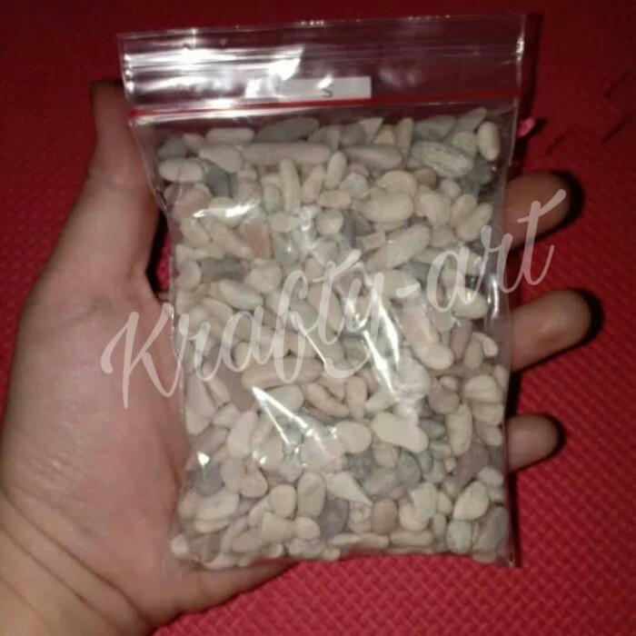 tokopedia-product-detail-0