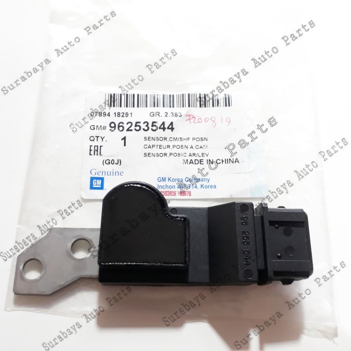 Chevrolet Auto Parts >> Jual Sensor Cmp Camshaft Noken As Chevrolet Kalos Lova Estate Kota Surabaya Surabaya Auto Parts Tokopedia Chevrolet Auto Parts >> Jual Sensor Cmp Camshaft Noken As Chevrolet Kalos Lova Estate Kota Surabaya Surabaya Auto Parts Tokopedia