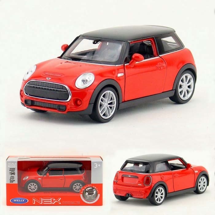 german diecast model cars