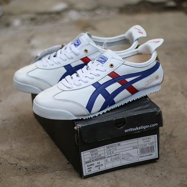 onitsuka tiger mexico 66 france