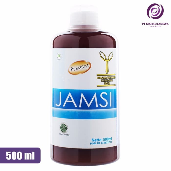 mengolah kayu manis untuk obat diabetes terbaik