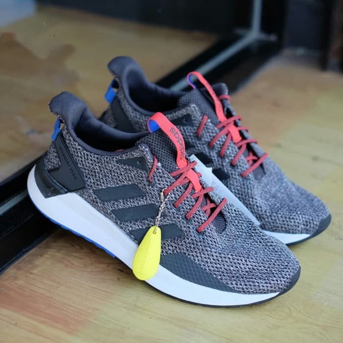 adidas neo questar ride