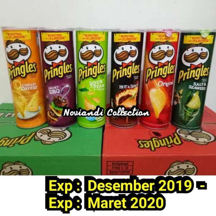tokopedia-product-detail-0