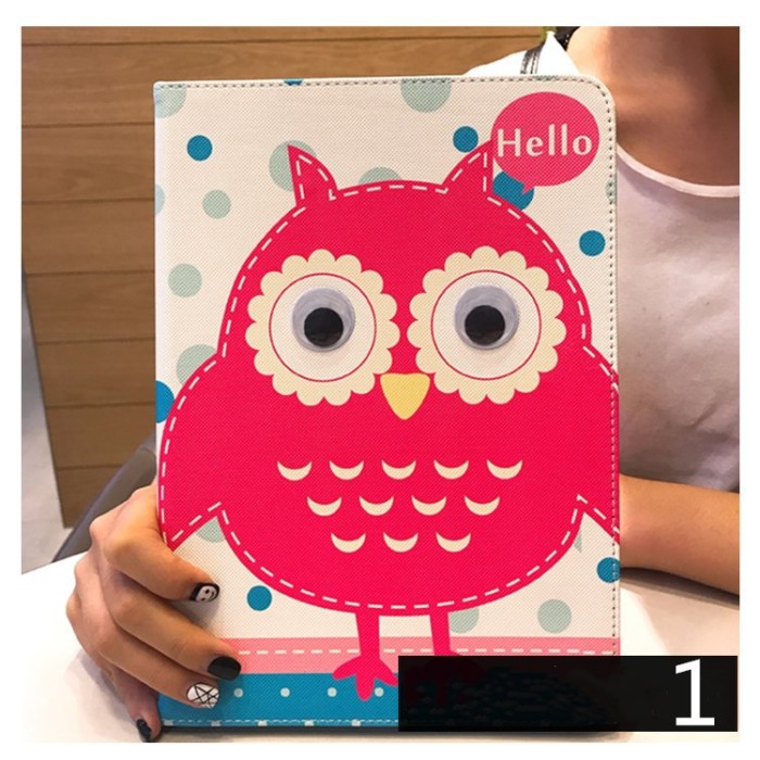 440 Hantu Duyung Kartun Gratis Terbaru