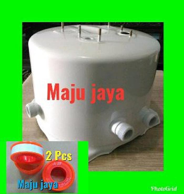tokopedia-product-detail-0