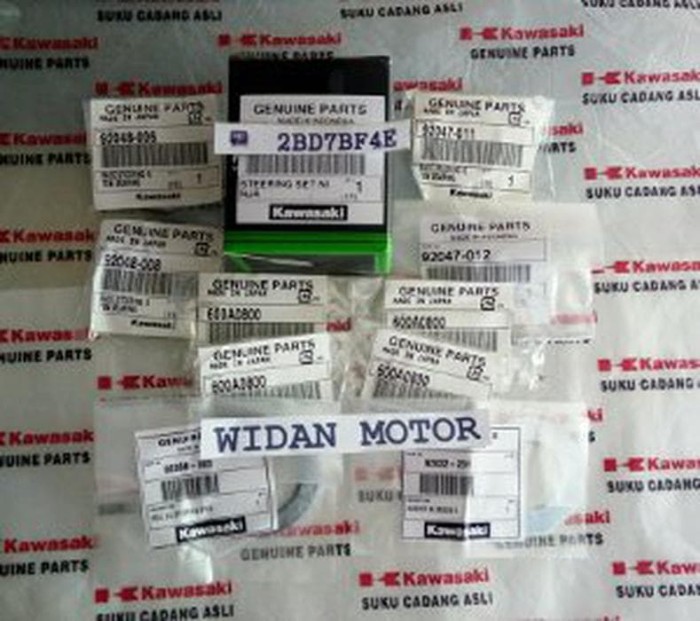 Unduh Gratis Gambar Jual Komstir Atau Kones Ninja 150 Diskon Kota Surabaya Atix Terbaru by www.cikimm.com