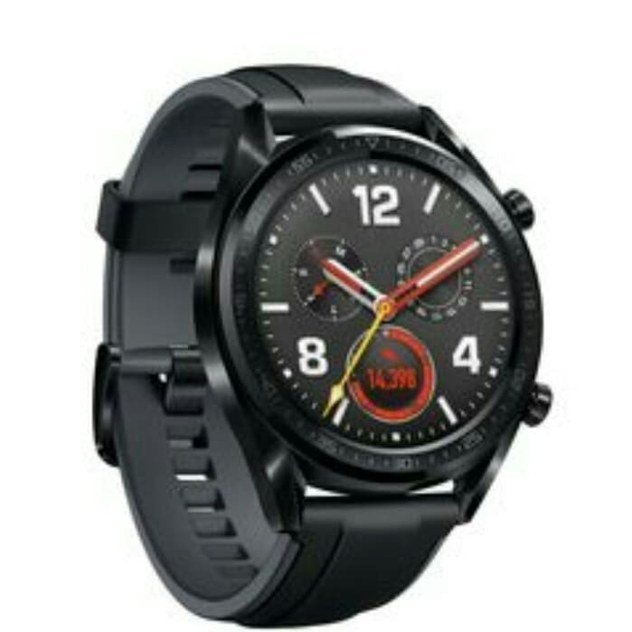 huawei watch gt shop