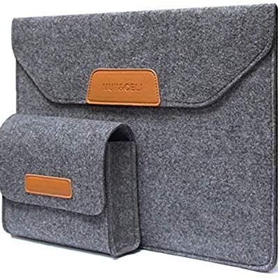 Foto Produk Laptop Sleeve Case dari lilius shop