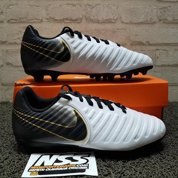 nike tiempo legend 7 club fg