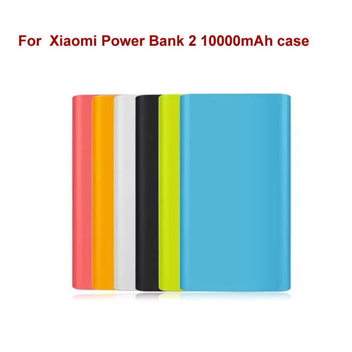 tokopedia-product-detail-0