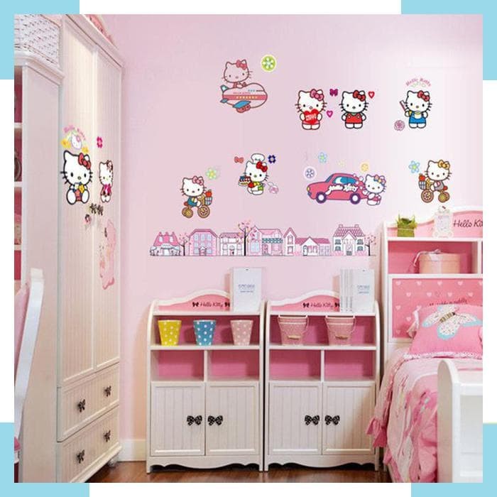 52 Gambar Rumah Hello Kitty Kartun Terlihat Keren 52 Gambar Rumah Hello Kitty Kartun Terlihat Keren