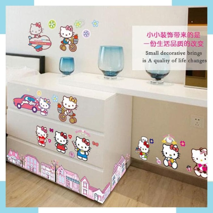 52 Gambar Rumah Hello Kitty Kartun Terlihat Keren 52 Gambar Rumah Hello Kitty Kartun Terlihat Keren