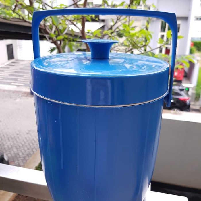 tokopedia-product-detail-0