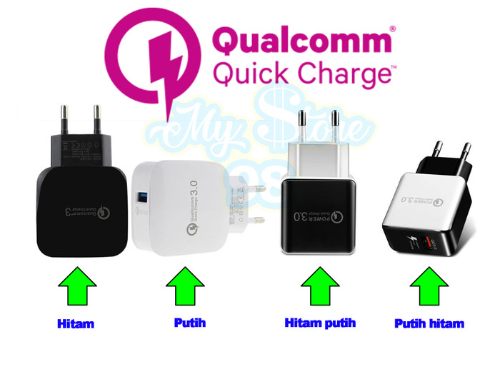 tokopedia-product-detail-0