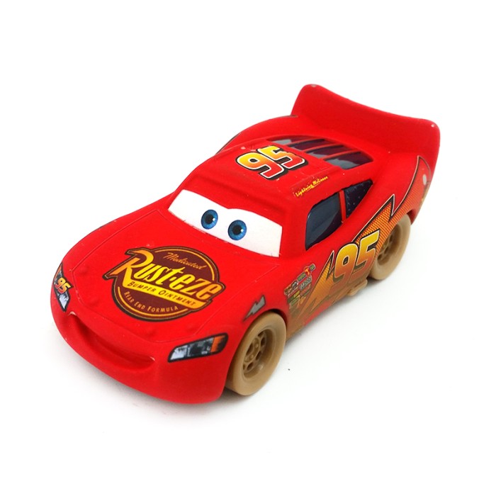 diecast dirt cars