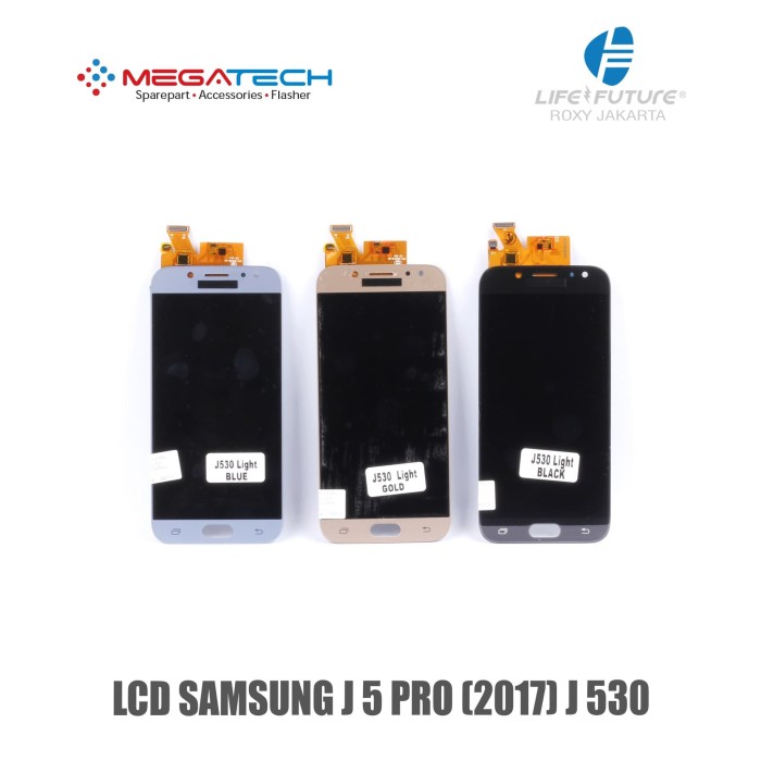 Katalog Samsung J3 Spesifikasi Katalog.or.id Katalog Samsung J3 Spesifikasi Katalog.or.id