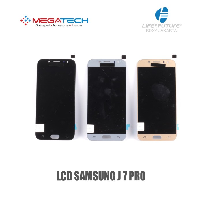 Info Samsung J3 Spesifikasi Katalog.or.id Info Samsung J3 Spesifikasi Katalog.or.id