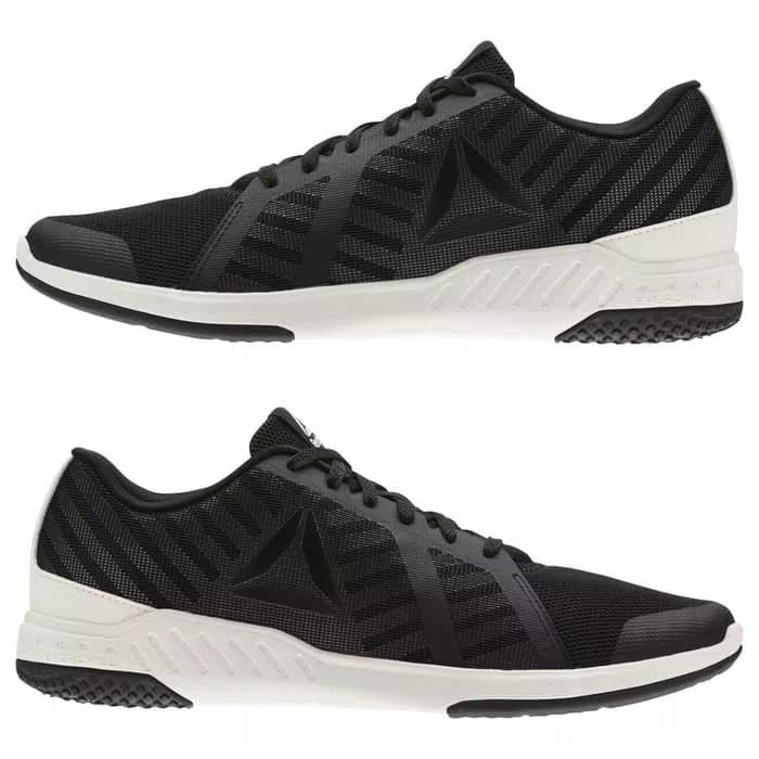 everchill tr 2.0 reebok