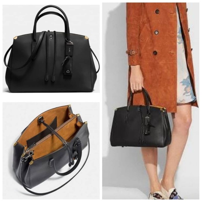 Jual Coach Cooper Satchel Black Kota Semarang Eunique Es - Cooper Large Leather Satchel Jual Coach Cooper Satchel Black Kota Semarang Eunique Es - Cooper Large Leather Satchel