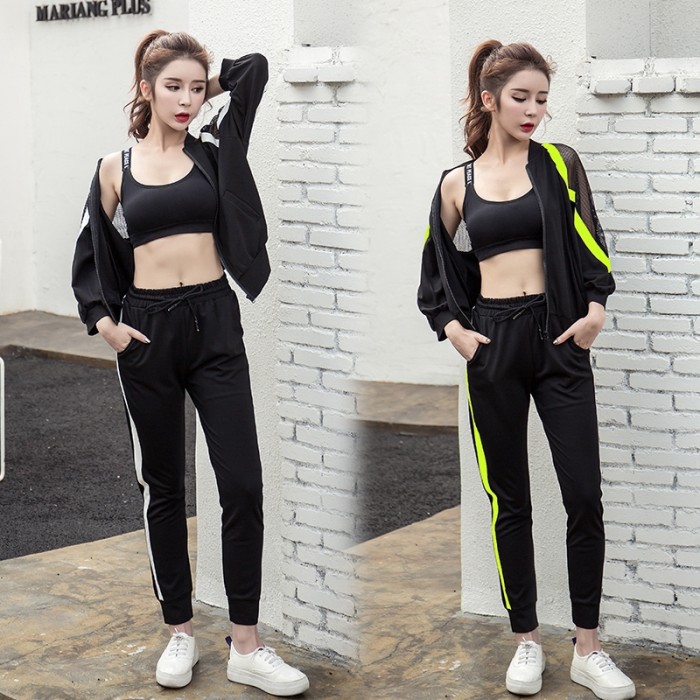 puma evo tracksuit