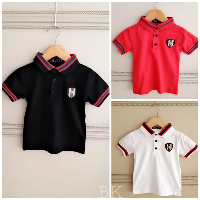 merk polo