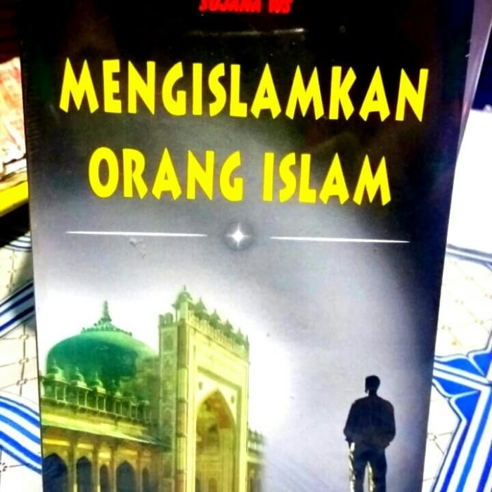 950+ Gambar Motivasi Religi HD Terbaru