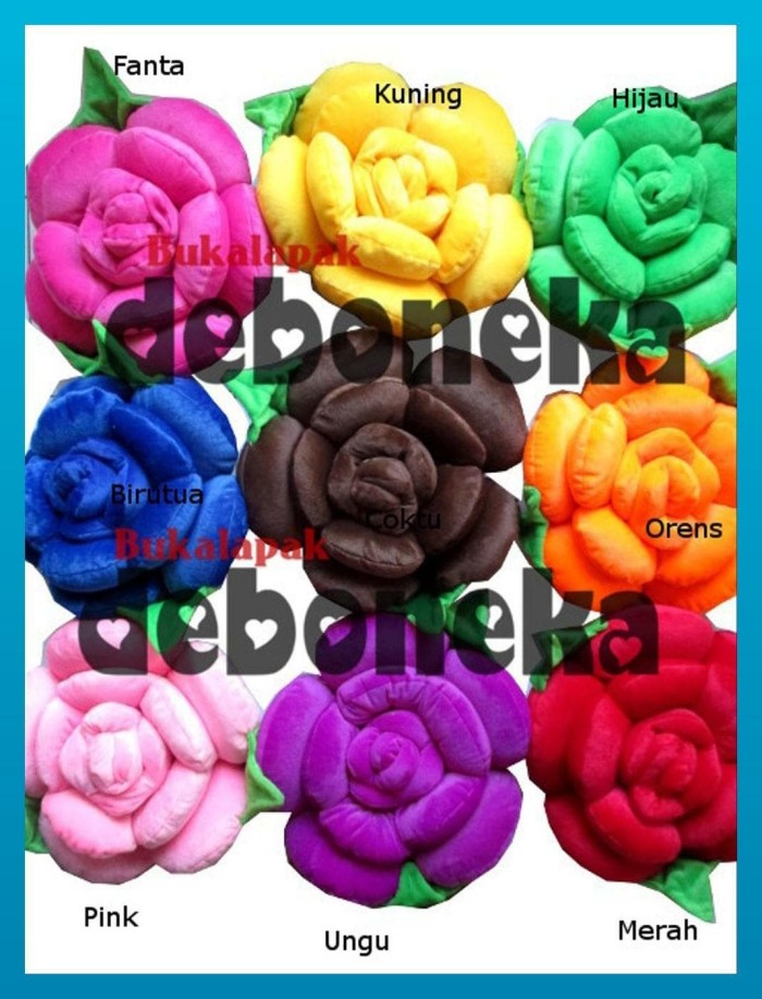 71+ Gambar Bunga Mawar Polos Terlihat Keren 71+ Gambar Bunga Mawar Polos Terlihat Keren