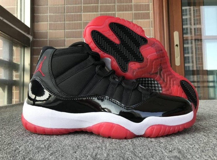 sepatu basket nike air jordan 11 sepatu basket nike air jordan 11