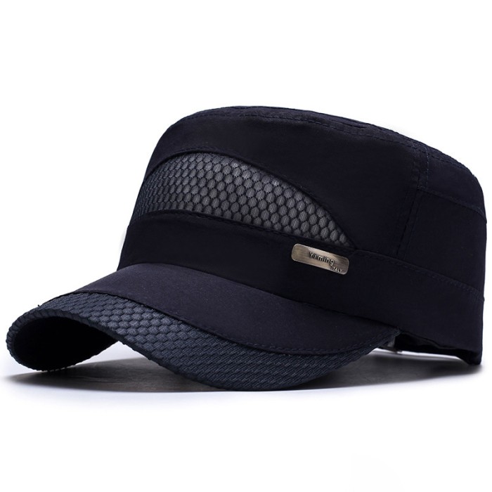 mens army cap