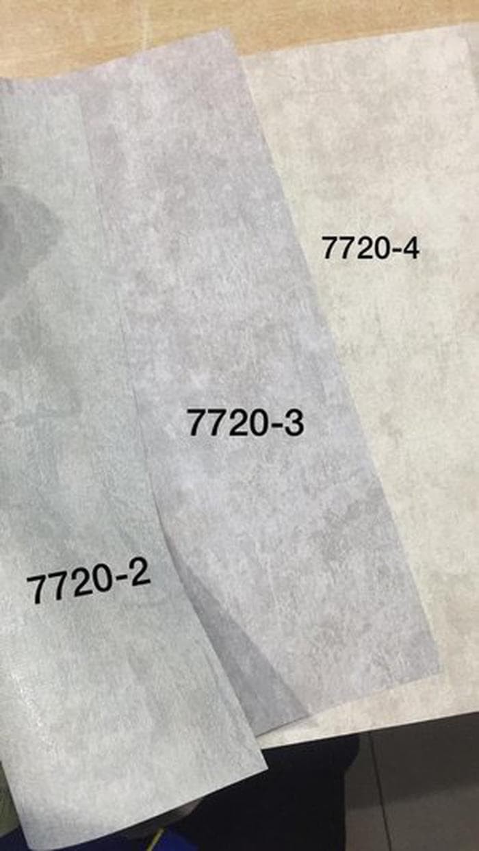 7000 Wallpaper Bagus Bandung 7000 Wallpaper Bagus Bandung