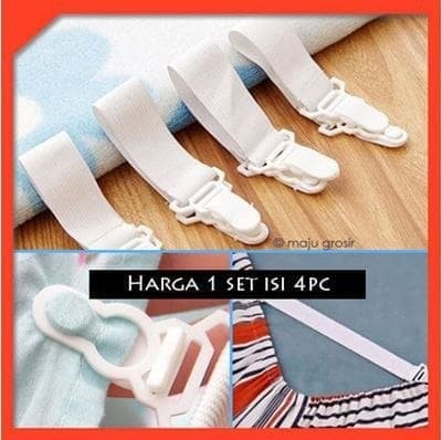 tokopedia-product-detail-0