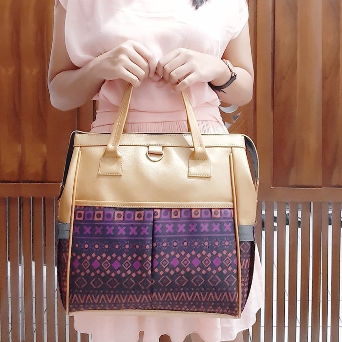 tokopedia-product-detail-0