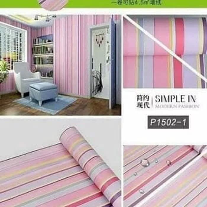 Unduh 9800 Wallpaper Dinding Lebar 1 Meter HD Paling Keren Unduh 9800 Wallpaper Dinding Lebar 1 Meter HD Paling Keren