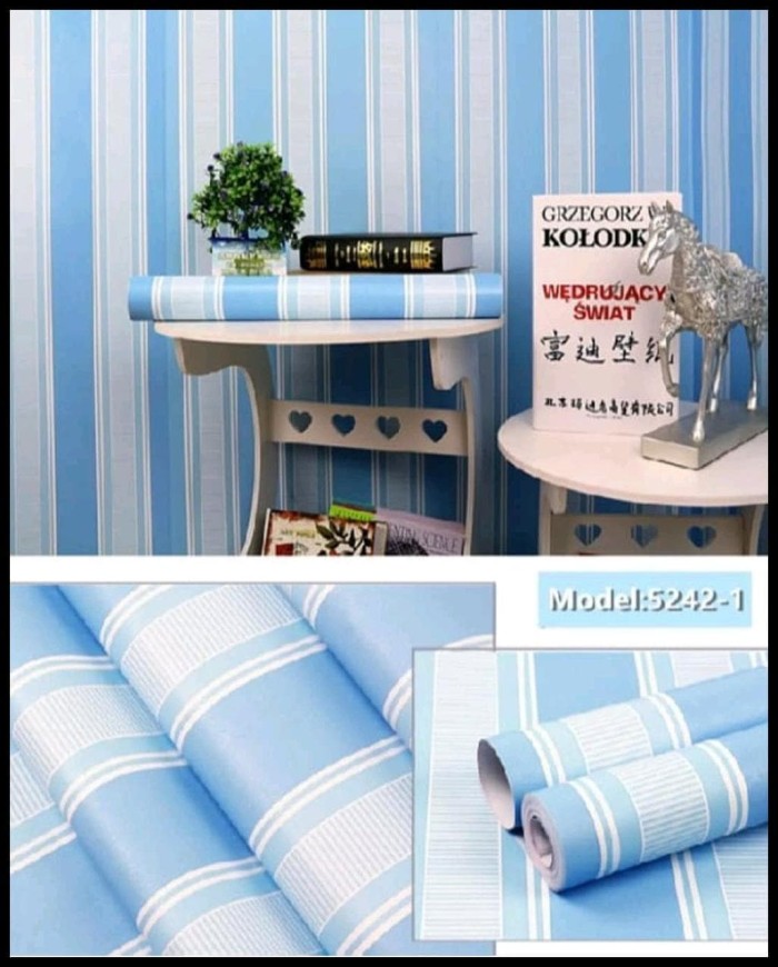 Unduh 1000 Wallpaper Biru Laut Material HD Terbaru Unduh 1000 Wallpaper Biru Laut Material HD Terbaru