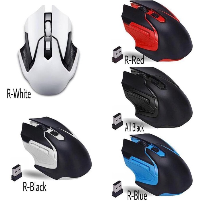 tokopedia-product-detail-0