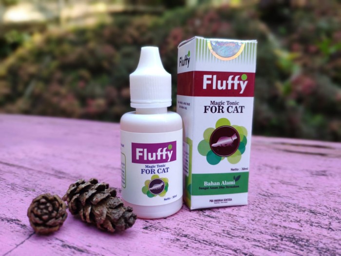 Katalog Vitamin Kucing Persia Katalog.or.id Katalog Vitamin Kucing Persia Katalog.or.id