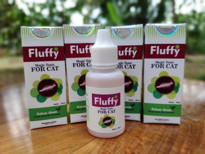 Harga Vitamin Kucing Persia Katalog.or.id Harga Vitamin Kucing Persia Katalog.or.id